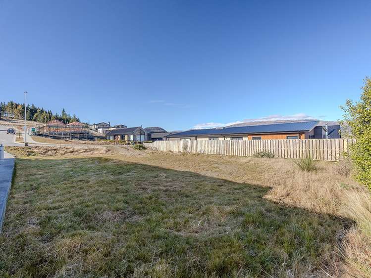 16 Clearview Street Wanaka_9