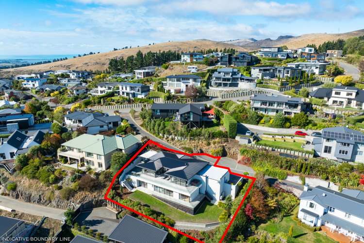 6 Swanton Drive Huntsbury_36