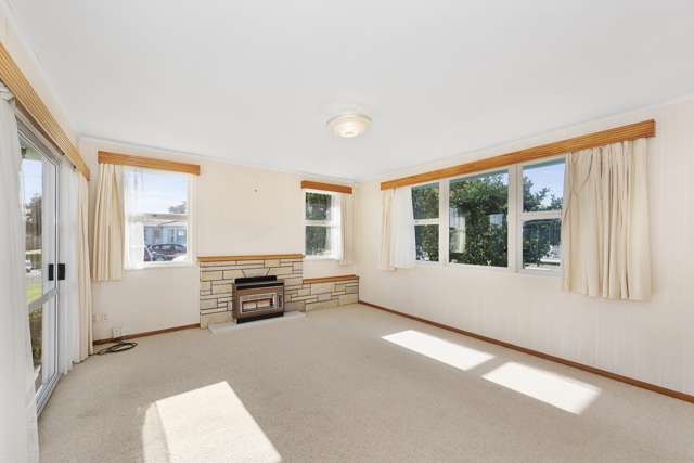 32 Liston Crescent Hillcrest_3