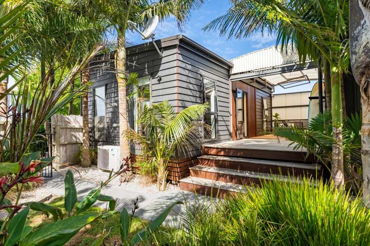 64 Jack Boyd Drive Mangawhai Heads_19