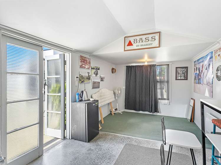 602 St Aubyn St East Parkvale_14