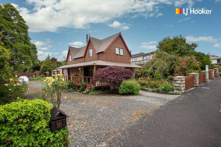 16 Walton Park Avenue Fairfield_33