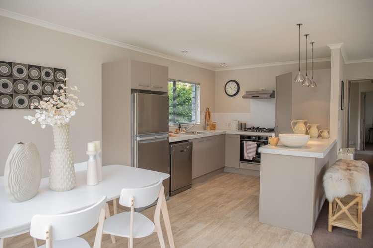 11 Esther Street Martinborough_7