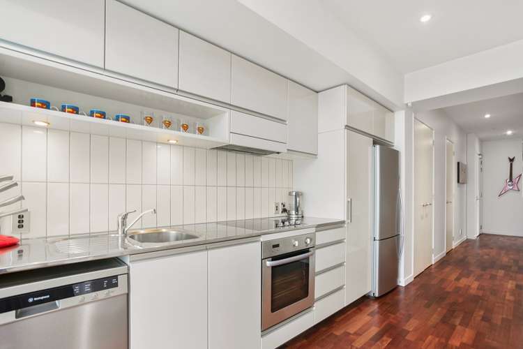 101/79 Halsey Street Auckland Central_3