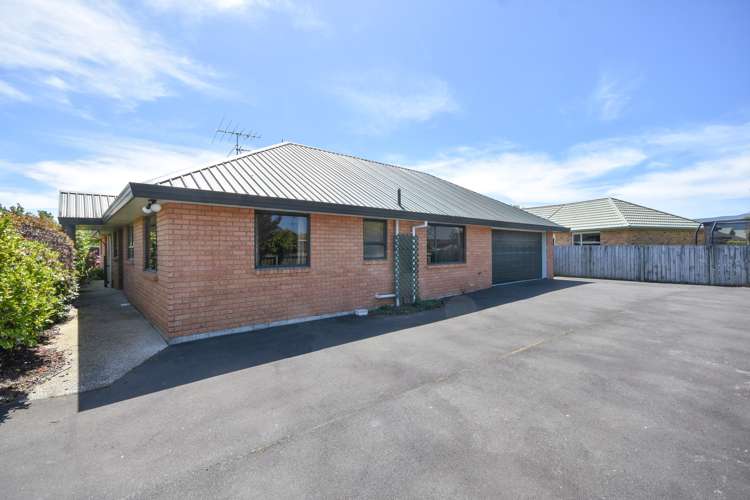 6 Alpine Close Mosgiel_20