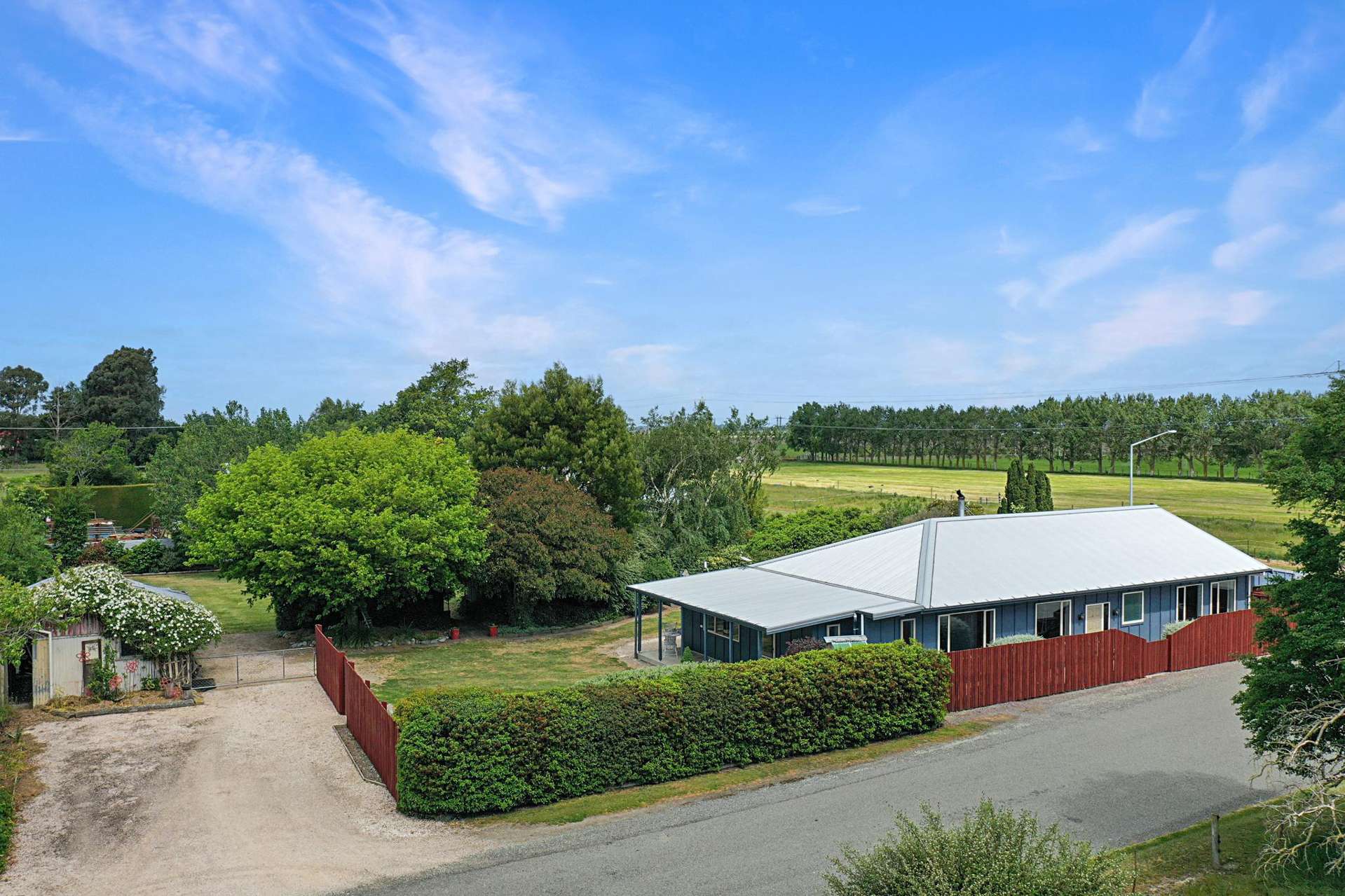 1477 Line Road Lauriston_0