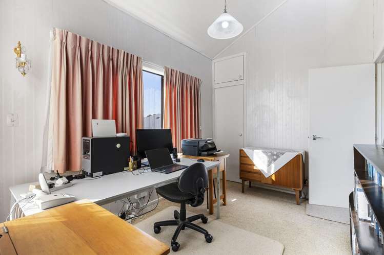 30 Louvain Avenue Mount Roskill_15