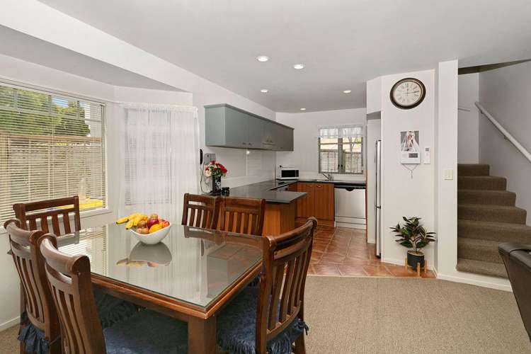 16 Winery Way Henderson_7