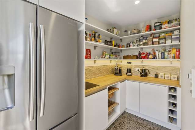 18 Rockport Place Parklands_3