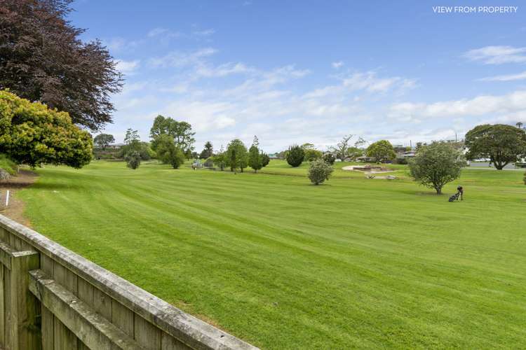 23 Landscape Road Otumoetai_16