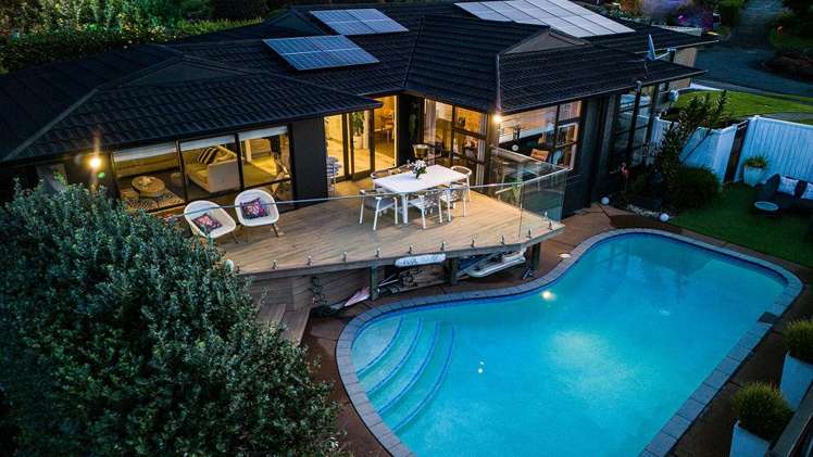 8 Dunolly Place Pukekohe_18