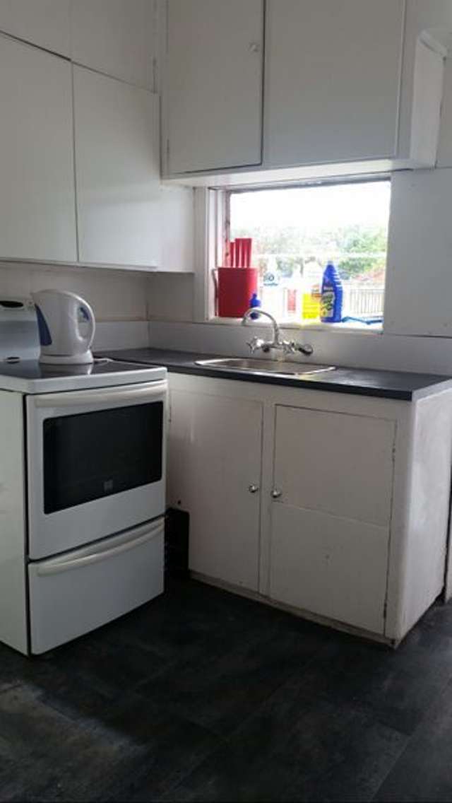 131 Romilly Street Westport_1