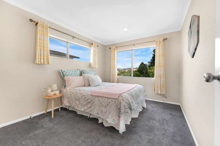 23 Packspur Drive Flat Bush_11