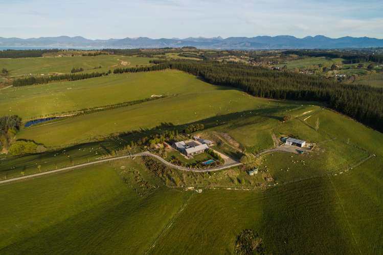 6 Moore Road Upper Moutere_6