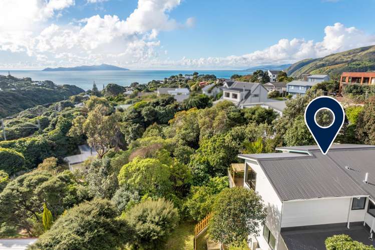 79 Sea Vista Drive Pukerua Bay_32