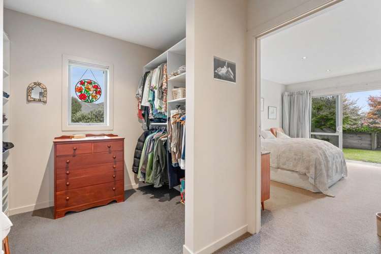 22 Irwin Logan Drive Mosgiel_18