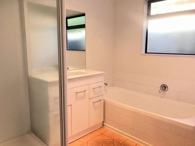 99A Silverdale Road 1076_4