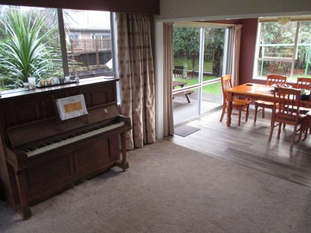 11 Tasman Street Carters Beach_4