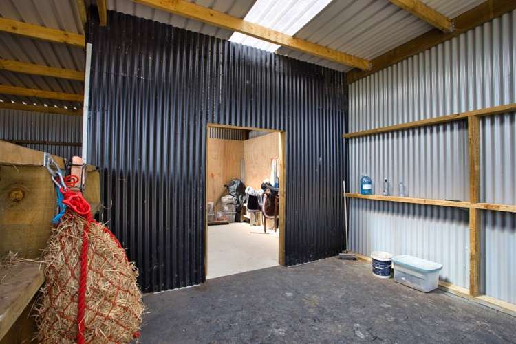 100 Devich Road Mangawhai_17