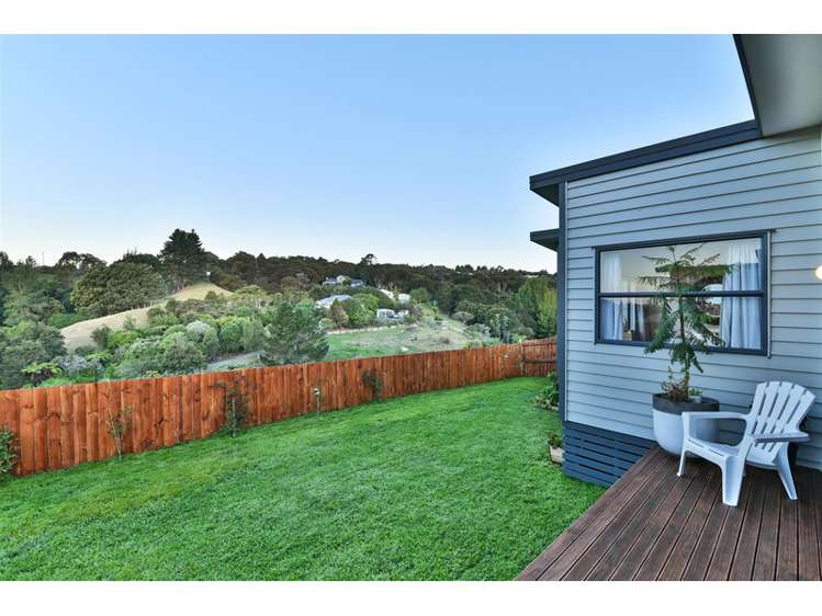 30 Kokako Rise Papakura_1