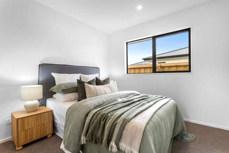 59 Benashet Drive Lincoln_27