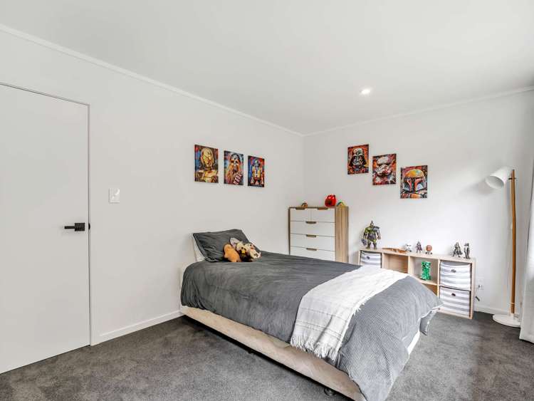 737 Tauranga Direct Road Hamurana_13