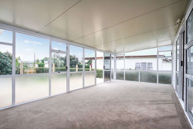 96 Kimpton Road Papatoetoe_15