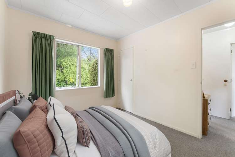 33C Pihanga Street Taupo_5