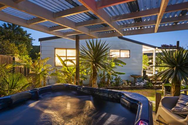 2 Island View Terrace Waikanae Beach_2