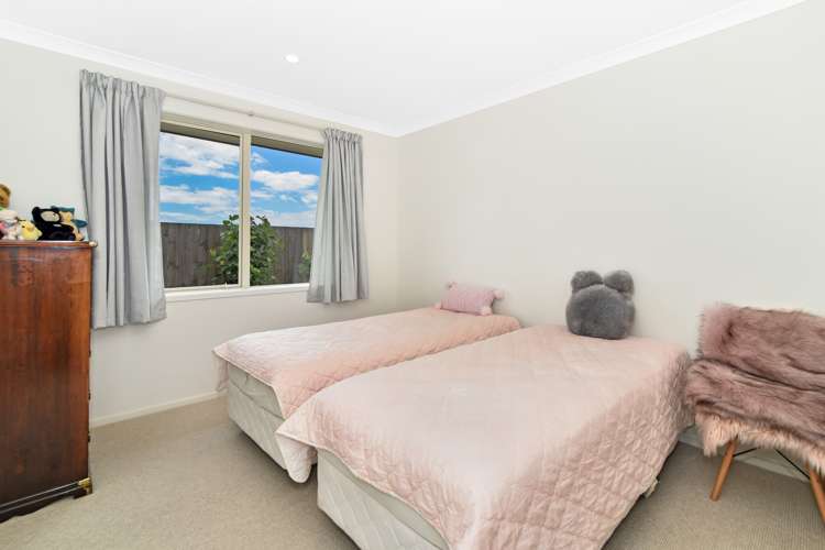 67 Glenpark Crescent Bethlehem_7