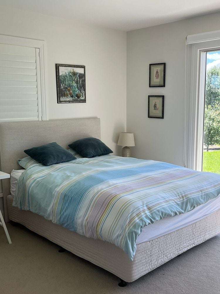 166d Postman Road Dairy Flat_7