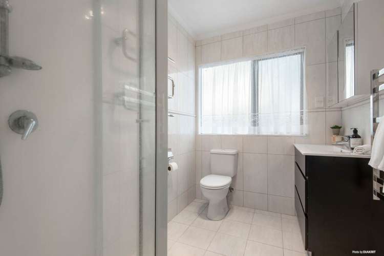 10a Himikera Avenue Avondale_11