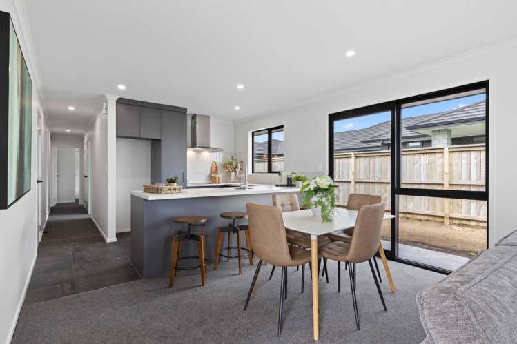 Patty Lane Patumahoe_18