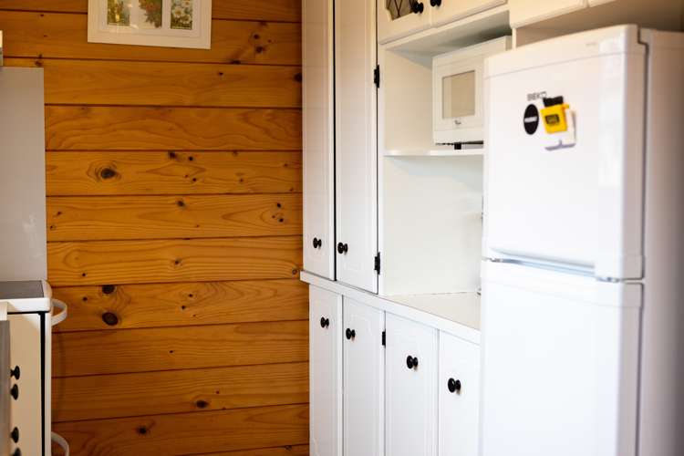 87 Scott Street Leamington_6