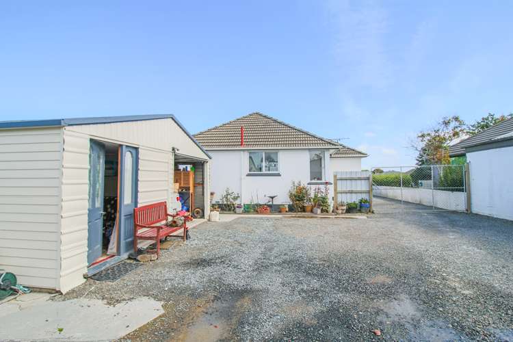 70 Adamson Crescent Glengarry_29