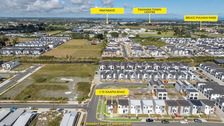 1 Te Kaapia Road Papakura_18