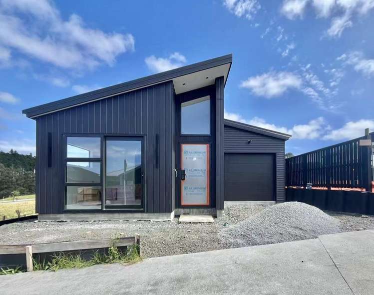 49 Huanui Drive_0