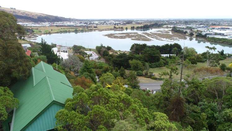 11 Osmond Lane Mount Pleasant_18