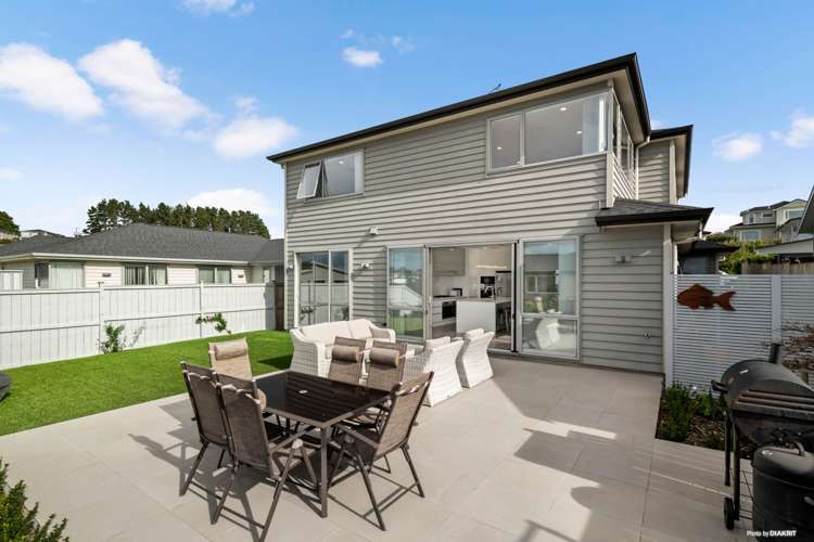 6 Vue Terrace Silverdale_10