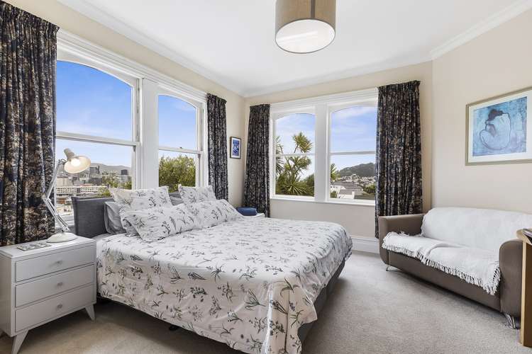 25 Bidwill Street Mount Cook_10