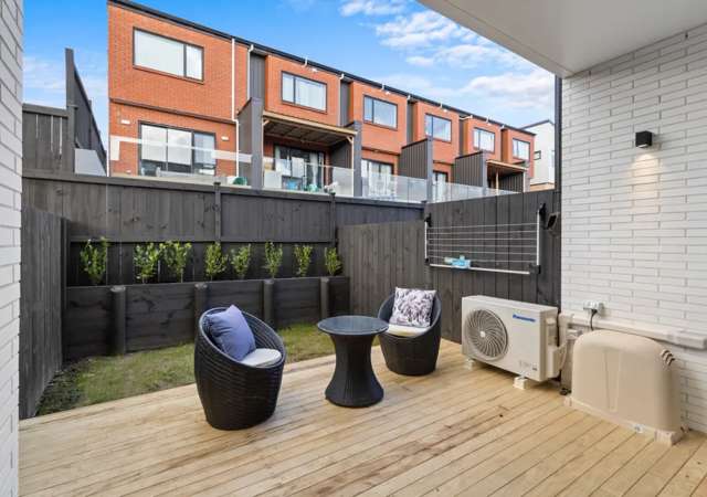 98a Whakatupu Road Flat Bush_2