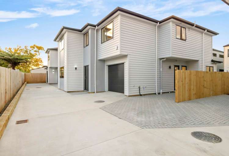 18C Domain Road Weymouth_17