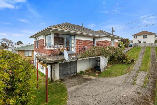 11 Travis Street Brockville_1