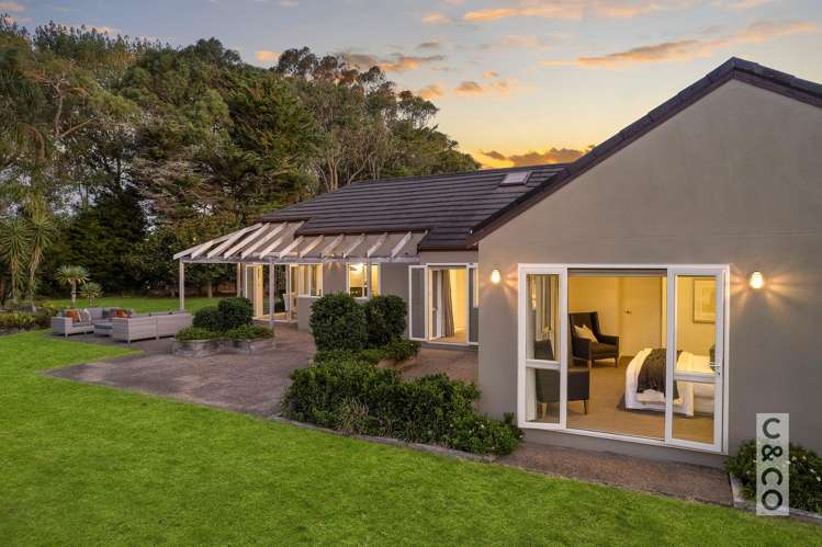 832 Old North Road Waimauku_71