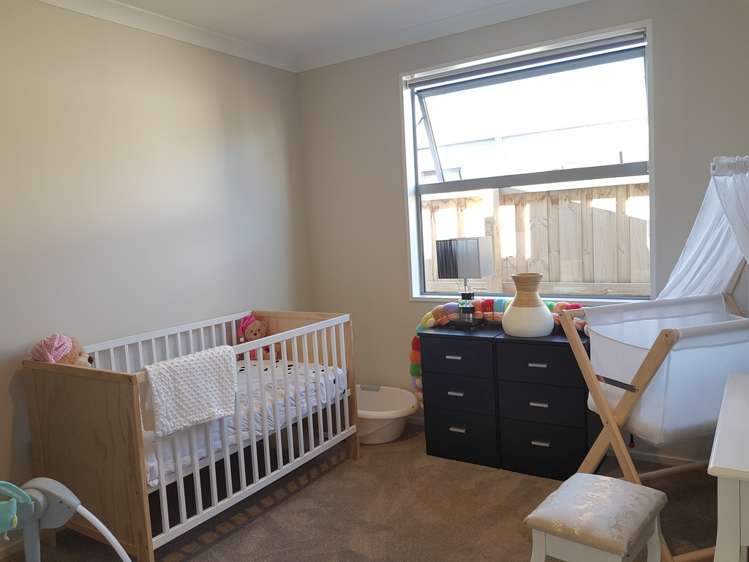 140 Infinity Drive Pegasus_9