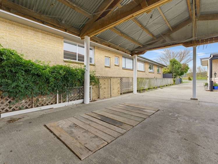 263 Main Street Mataura_26