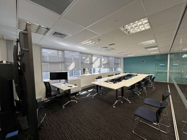 364 East Tamaki Road East Tamaki_4