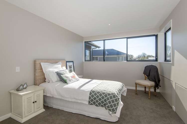 140 Straven Road Fendalton_19