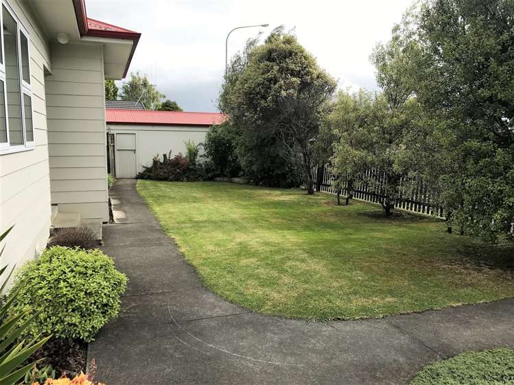 21 West Street Feilding_14