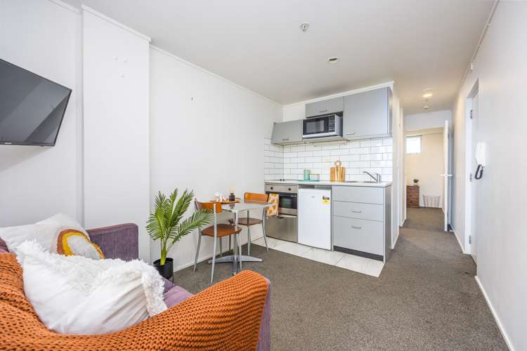 607/72 Nelson Street Auckland Central_0